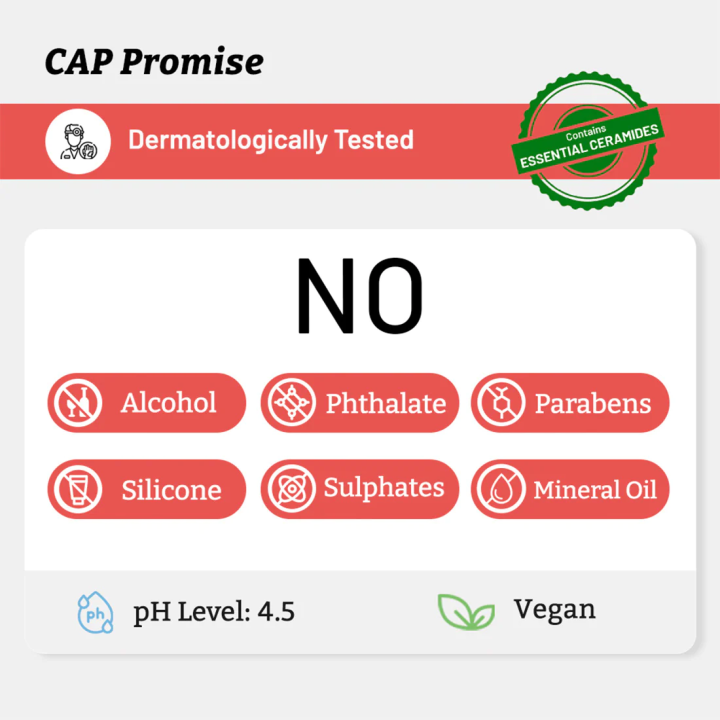 Chemist%20at%20Play%20Oil%20&%20Acne%20Control%20Face%20Wash%20-%20100ML%20(2%25%20Salicylic%20Acid%20+%20Azelaic%20Acid%20+%20Cica)%20-%20Image%207