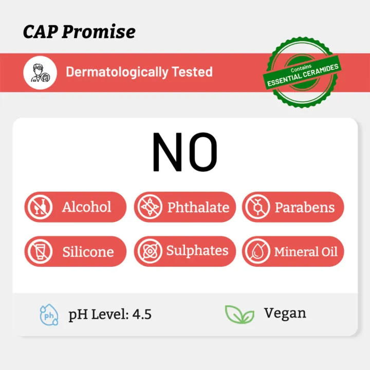 Chemist%20at%20Play%20Oil%20&%20Acne%20Control%20Face%20Wash%20-%20100ML%20(2%25%20Salicylic%20Acid%20+%20Azelaic%20Acid%20+%20Cica)%20-%20Image%207