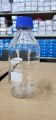 Omsons Germany 1000 ML Bottles Reagent Clear Glass with PE Screw Cap. 