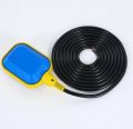 2M Controller Float Switch Liquid Switches Liquid Fluid Water Level Float Switch Controller Contactor Sensor Pump Tank. 