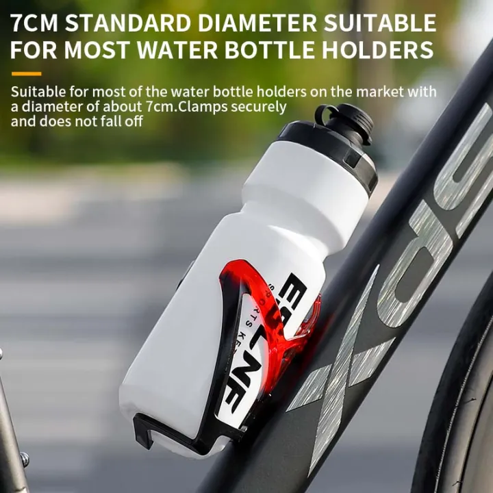 720ML%20Big%20Capacity%20Water%20Bottle%20Portable%20Road%20Bicycle%20Bottle%20Food%20Grade%20PP5%20Cycling%20Drinking%20Bottle%20Sports%20Camping%20Bottle%20-%20Image%203