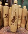 Bamboo water bottle - plain - 100% Natural 500ml. 