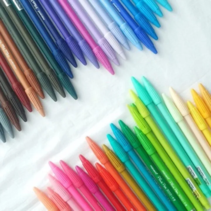 Monami%20plus%20pen%203000%20-%20Image%202
