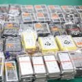 Infinix Note 7 Lite X656 Battery || Infinix Note 7 Battery || Infinix X656 Battery || BL 49fx || Infinix Batteries || Parts Palace. 