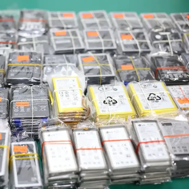 Infinix%20Note%207%20Lite%20X656%20Battery%20%7C%7C%20Infinix%20Note%207%20Battery%20%7C%7C%20Infinix%20X656%20Battery%20%7C%7C%20BL%2049fx%20%7C%7C%20Infinix%20Batteries%20%7C%7C%20Parts%20Palace%20-%20Image%203