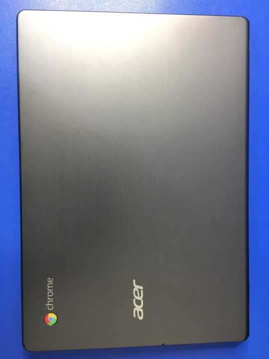 Acer%20%7C%20C740%20%7C%20128GB%20Storage%20%7C%204GB%20RAM%20%7C%2011.6%E2%80%B3%20Display%20%7C%209%20Hours%20Battery%20%7C%20Chromebook%20-%20Image%203