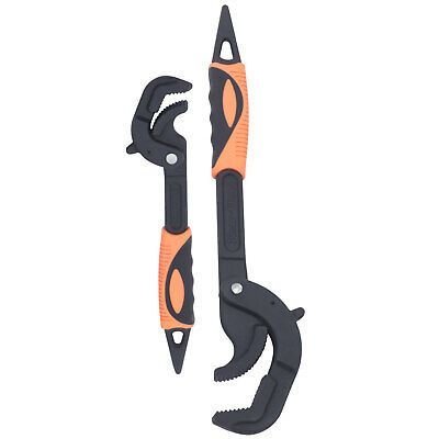 2pcs%209-32mm%20multifunctional%20automatic%20universal%20wrench%20set..industrial%20quality%20-%20Image%202