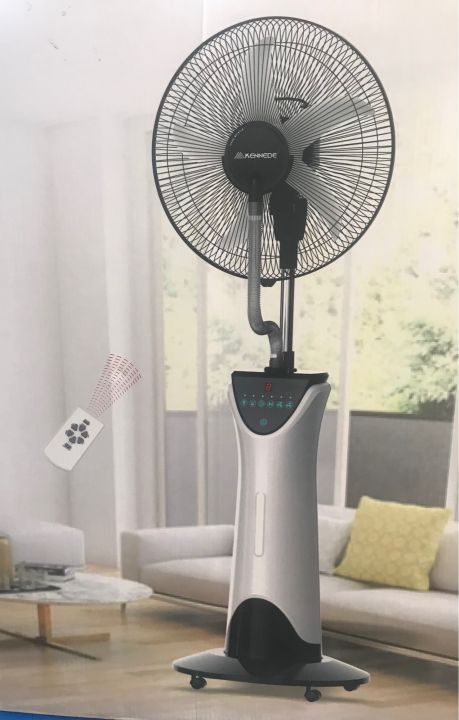 KENNEDE%2016inches%20Rechargeable%20Mist%20Fan%20KN-1173%20%E1%80%A1%E1%80%AC%E1%80%B8%E1%80%9E%E1%80%BD%E1%80%84%E1%80%BA%E1%80%B8%E1%80%9B%E1%80%B1%E1%80%99%E1%80%BE%E1%80%AF%E1%80%94%E1%80%BA%20%E1%80%95%E1%80%94%E1%80%BA%E1%80%80%E1%80%AC%20-%20Image%207