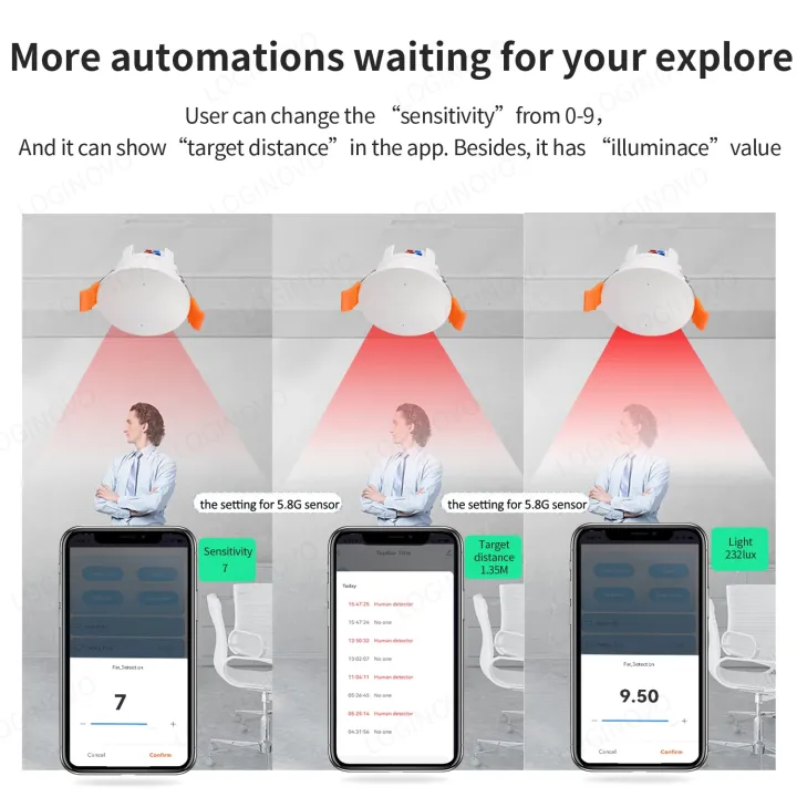 Smart%20Life%20Zigbee%20Human%20Presence%20Detector%20Tuya%20Wifi%20MmWave%20Radar%20Pir%20Montion%20Sensor%20With%20Luminance%20Detection%20For%20Smart%20Home%20-%20Image%207