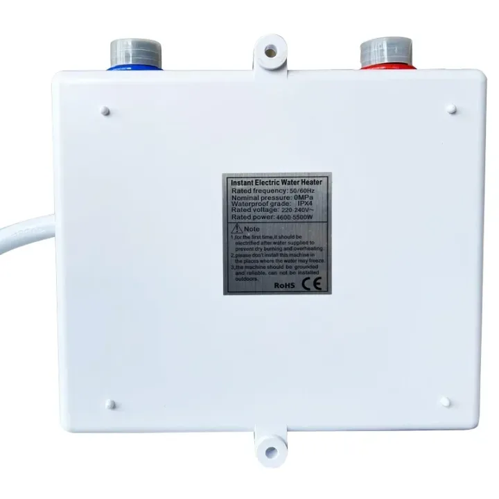 Instant%20Water%20Heater%20220V%204600W%20Portable%20Electric%20Heaters%20for%20Bathroom%20Hot%20Water%20Shower%20and%20Home%20Kitchen%20Heating%20-%20Image%206