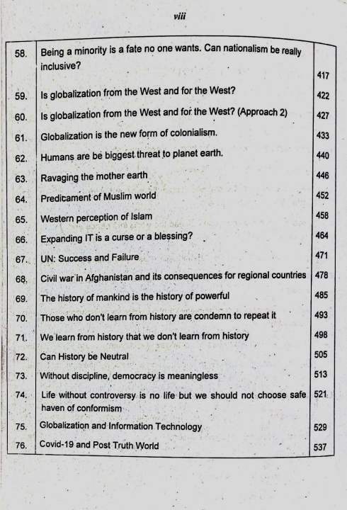 Caravan%20Authentic%20Essays%20for%20CSS,%20PMS%20by%20Amar%20Shakir%20Jajja%20-%20Image%206