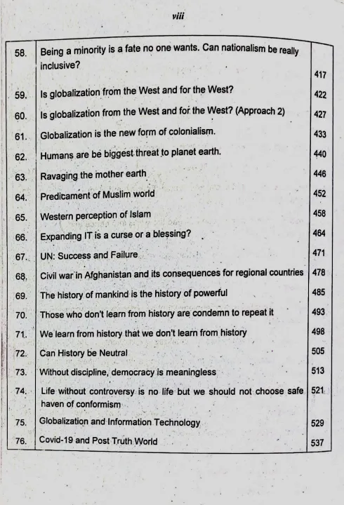 Caravan%20Authentic%20Essays%20for%20CSS,%20PMS%20by%20Amar%20Shakir%20Jajja%20-%20Image%206