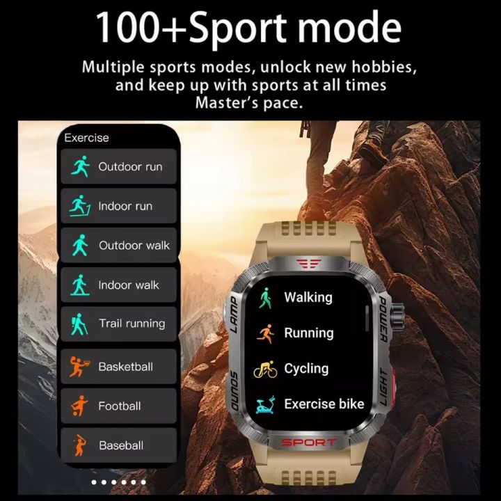 New%20For%20%20Smart%20Watch%20%20%20Men%20Flashlight%20Waterproof%20Outdoor%20Sport%20Tracker%20Bluetooth%20Call%20Smartwatches%20Women%20-%20Image%205