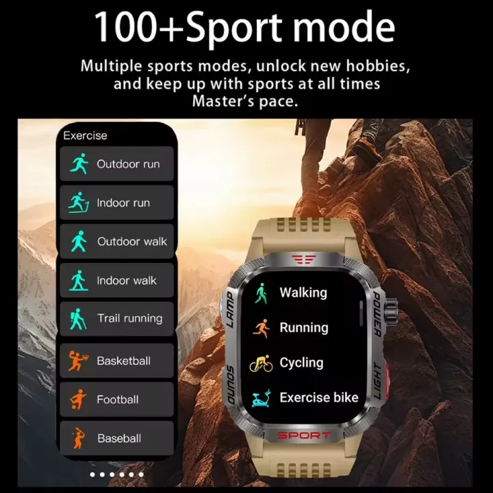New%20For%20%20Smart%20Watch%20%20%20Men%20Flashlight%20Waterproof%20Outdoor%20Sport%20Tracker%20Bluetooth%20Call%20Smartwatches%20Women%20-%20Image%205