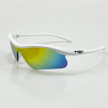 New MET Cycling Glasses Sunglasses for Men Women Sport 1 Lens Outdoor Sunglasses Bike Glasses Bicycle Windproof Eyewear Goggles. 