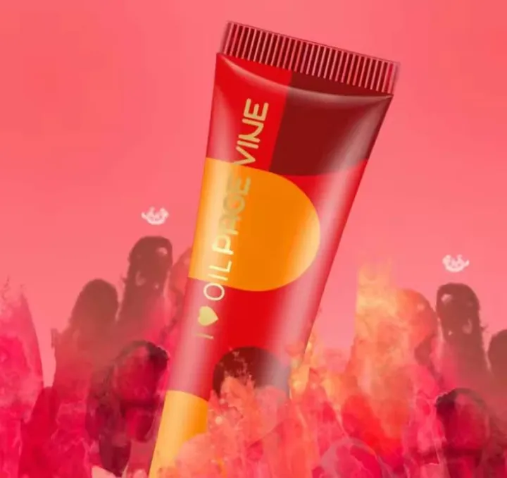 PAGE%20VINE%20Peptide%20Lip%20Gloss%20Butter%20Lip%20Balm%20Liquid%20Nourishing%20Lip%20Gloss%20Moisturizer%20Lip%20Plumping%20Hydrating%20Lip%20Gloss%20Cosmetics%20-%20Image%206