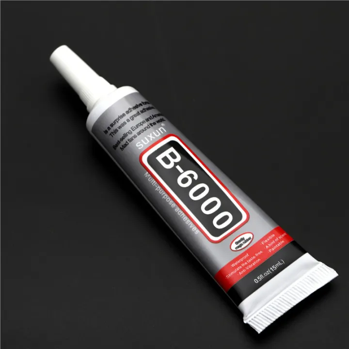 B6000%20Glue%20Clear%20Contact%20Phone%20Repair%20Adhesive%20Universal%20Glass%20Plastic%20High%20Viscosity%20Glue%20With%20%2015ML%2025ML%2050ML%20110ML%20-%20Image%208