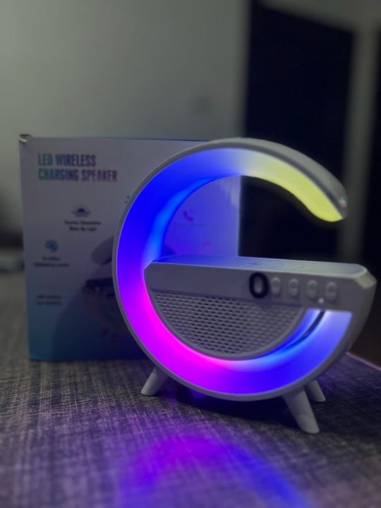 G%20Shape%20RGB%20Light%20Wireless%20Charger%20Bluetooth%20Speaker%20%20(Google%20Charger)%20-%20Image%206