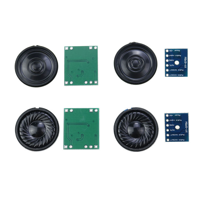 JCD%201Set%20Sound%20Audio%20Amplifier%20Enhancement%20Speaker%20For%20Gameboy%20Color%20%20GBC%20GBA%20GB%20Digital%20Amplifier%20PCB%20Board%20Volume%20Up%20Module%20-%20Image%203