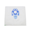 Dust Bags for Zelmer Vacuum Cleaner Bags Maxim 3000.0.K28S 919.0 SP Clarris 2700.0 ST 819.0 ST Meteor 2400.0 EQ Flip 321. 