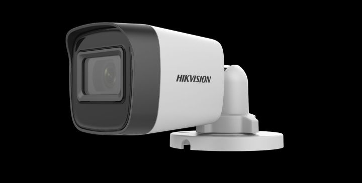 Hikvision%20Original%205%20Megapixels%204%20Cameras%20Complete%20kit,%204%20Cameras%205MP,%201%205MP%20Supported%20DVR,%20500GB%20Hard%20Drive,%204%20Adopters%2012V%202A,%204%20BNC%20copper,%204%20DC%20Pin,%2080%20Yard%20copper%20Wire%20-%20Image%209