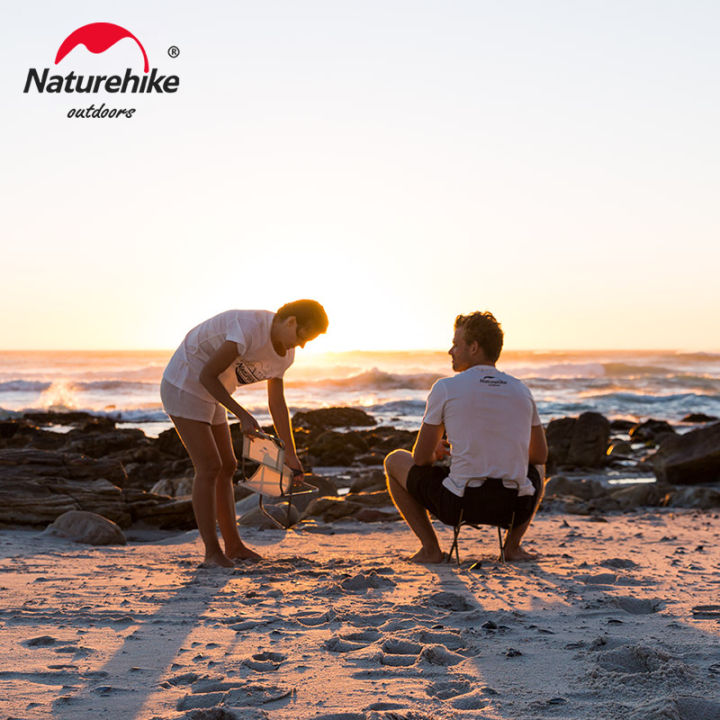Naturehike%20Beach%20Chair%20Ultralight%20Portable%20Camping%20Chairs%20Folding%20With%20Mesh%20Bag%20Relax%20Chair%20Outdoor%20Picnic%20Hiking%20Fishing%20Chair%20-%20Image%203