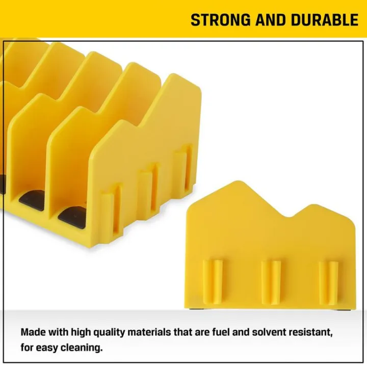 Plier%20Organizer%20Rack%20Plier%20Holder%20And%20Cutter%20Organizer%20Sturdy%20Plier%20Storage%20Holder%20Tools%20Set%20Toolbox%20Storage%20For%20Cutters%20Hammers%20-%20Image%206