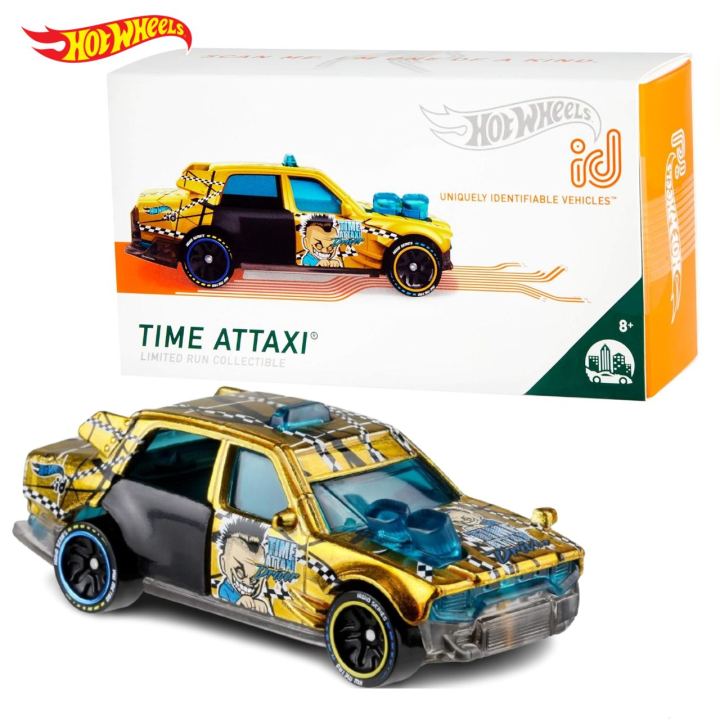 Iron%20car%20model%20Hot%20Wheels%20ID%20time%20attaxi%20model%20genuine%20copyright%20(can%20scan%20to%20play%20on%20phone)%20fxb46%20#%20-%20Image%207