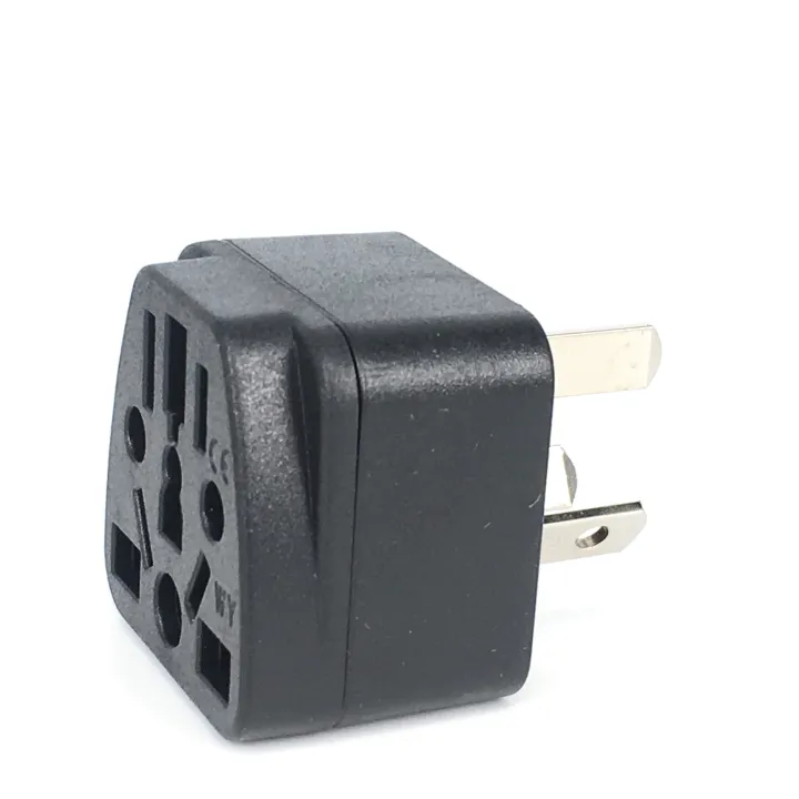 Australian/China/New%20Zealand%20Travel%20Adapter,%20IEC%20Type%20I%20Plug%20US/EU/UK/Swiss/Italy/Japan%20To%20AU%203%20Pin%20Power%20Converter%2010A/250V%20-%20Image%208