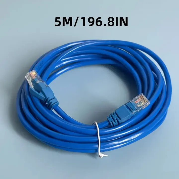 Cat6%20Ethernet%20Cable%203M/5M/10M/20M/30M%20RJ45%20LAN%20Patch%20Cord%20For%20Router%20Computer%20Cameras%20-%20Image%203