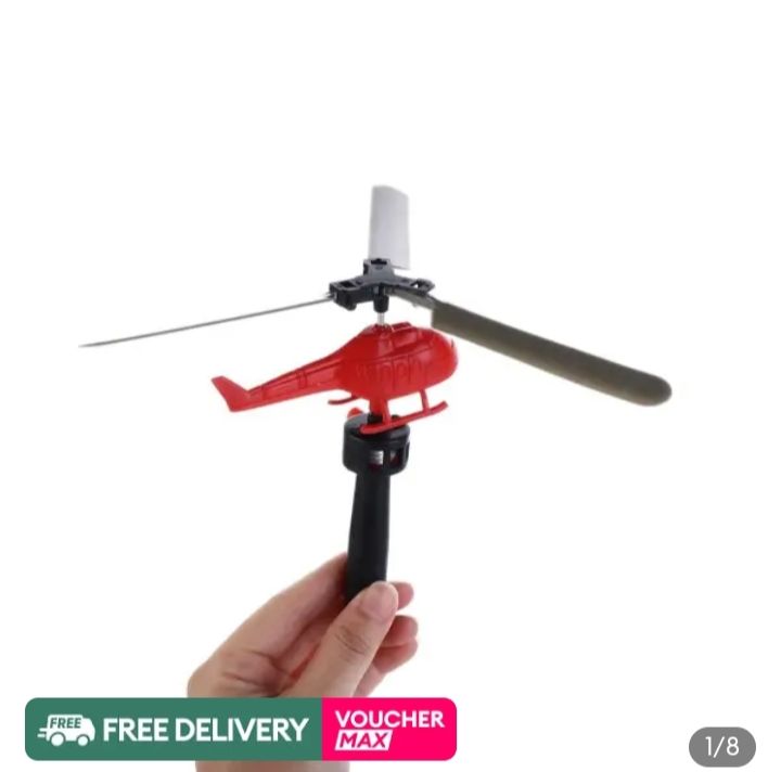 3%20Peace%20Helicopter%20Toys%20Draw%20Rope%20Pull%20Line%20Helicopter%20Toys%20Take-off%20Toy%20with%20Handle%20Cable%20Drawstring%20Helicopter%20Toy%20Pull%20Line%20Fun%20Kids%20Outdoor%20Toy%20-%20Image%208