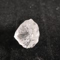 2.5-3.5cm Gorgeous Clear Quartz Healing Rough Natural Raw Stones Crystal For Reiki Healing. 