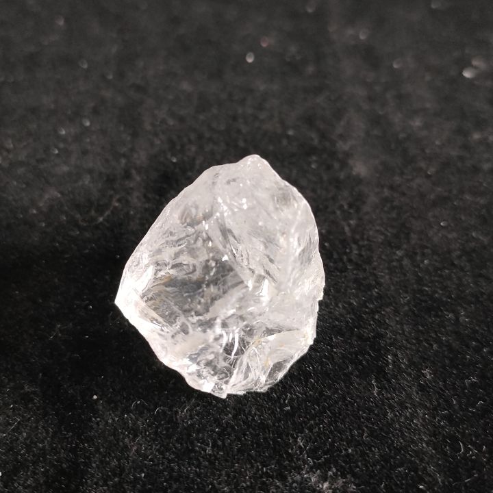 2.5-3.5cm%20Gorgeous%20Clear%20Quartz%20Healing%20Rough%20Natural%20Raw%20Stones%20Crystal%20For%20Reiki%20Healing%20-%20Image%206