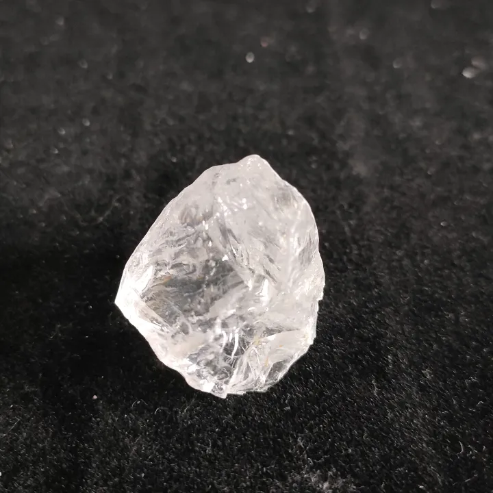 2.5-3.5cm%20Gorgeous%20Clear%20Quartz%20Healing%20Rough%20Natural%20Raw%20Stones%20Crystal%20For%20Reiki%20Healing%20-%20Image%206
