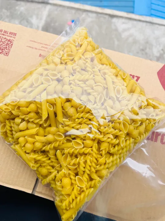 Mixed%20Pasta%20(Macaroni)-1%20kg%20-%20Image%204