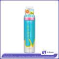 Watsons Aqua UV Sun Protection Spray SPF50+ PA++++ - 150g. 