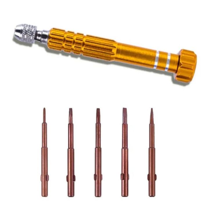 iPhone%20Screwdriver%20Kit%205%20in%201%20for%20Apple%20-%20Image%204