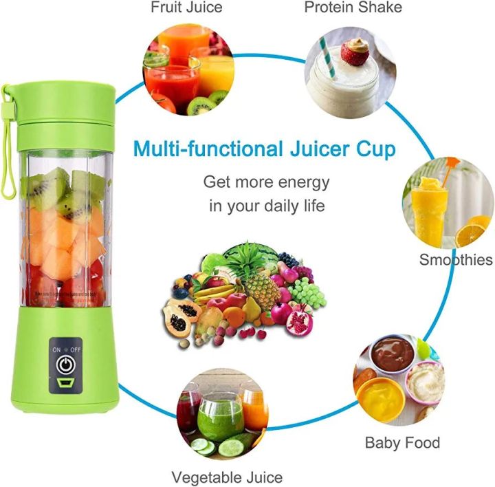Portable%20Blender,%20Personal%20Size%20Blender%20Shakes%20and%20Smoothies,%20Mini%20Juicer%20Cup%20USB%20Rechargeable,%20Handheld%20Travel%20Blender%20Fruit%20Mixer%20-%20Image%203