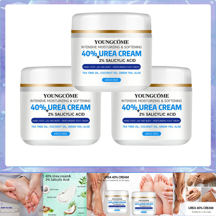 Foot%20Cream%20Urea%20Cream40%25%20plus%20Salicylic%20Acid2%25%20to%20Soften%20Cracked%20Feet%20-%20Moisturizing%20Gentle%20Exfoliating%20Daily%20Foot%20Care%20Solution%20freshfeet%20-%20Image%207