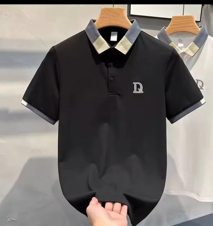 Stylish%20Premium%20Quality%20Summer%20Polo%20Shirt%20for%20Men%20-%20Classic%20Design%20Suitable%20for%20All%20Seasons%20-%20Image%207