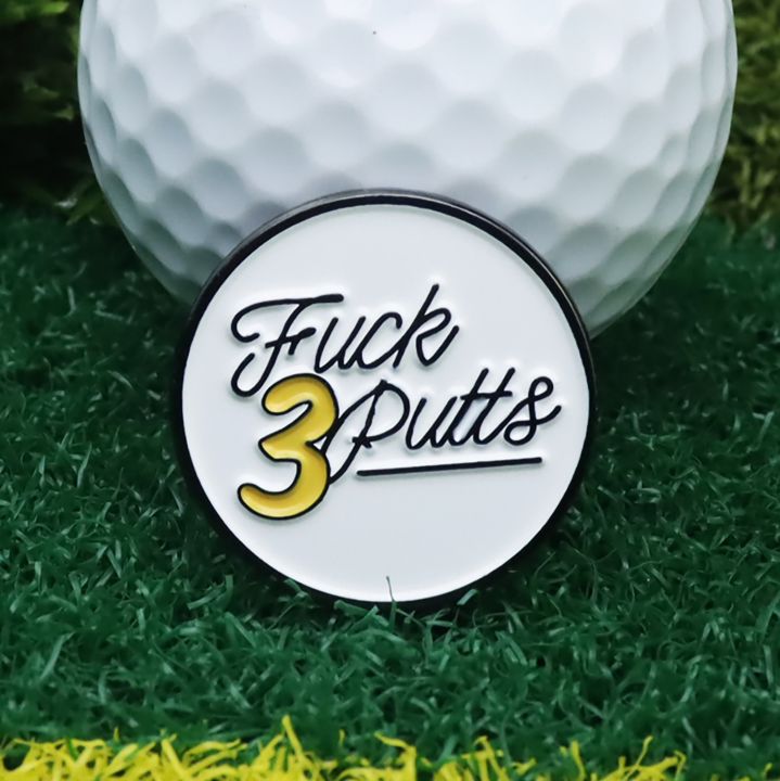 1%20Pcs%20Golf%20Ball%20Marker%20%20For%20Golfers%20Golf%20Cap%20Clips%20With%20Magnet%20Mark%20Golf%20Ball%20Position%20Removable%20Metal%20Drop%20Ship%20-%20Image%203