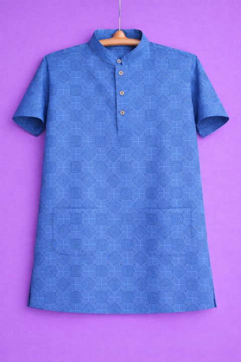 New%20desing%20men's%20special%20pakija%20fotua%20-%20Image%203