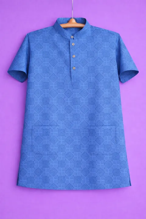 New%20desing%20men's%20special%20pakija%20fotua%20-%20Image%203