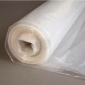 Plastic sheet (10ft x 5ft. 2ply) and (20ft × 5ft. 2ply). 