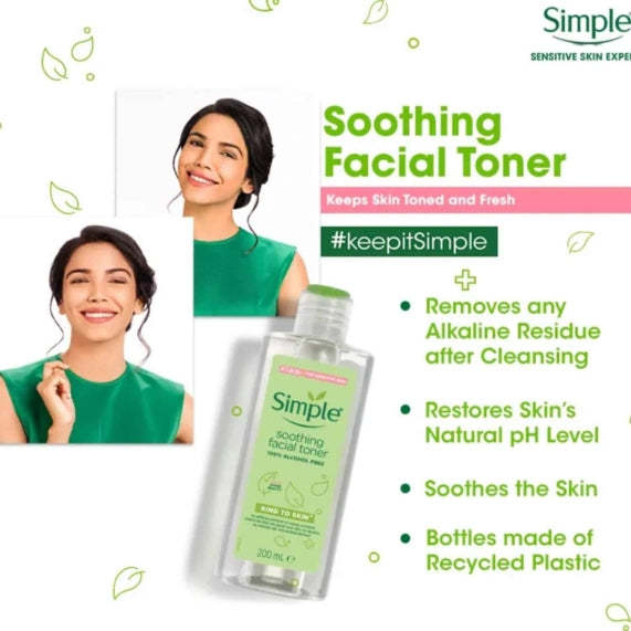 Simple%20Kind%20To%20Skin%20Soothing%20Facial%20Toner-200ml%20-%20Image%207