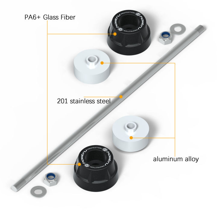 Front%20Rear%20Wheel%20Spindle%20Crash%20Protection%20For%20Husqvarna%20Svartpilen%20801%20Vitpilen%20801%202024-2026%20-%20Image%205