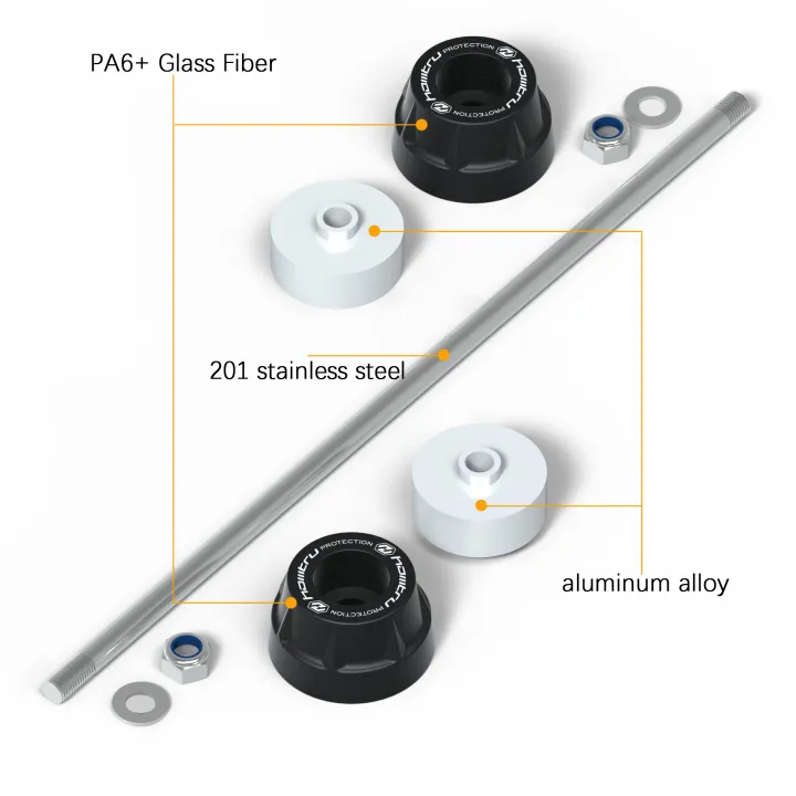 Front%20Rear%20Wheel%20Spindle%20Crash%20Protection%20For%20Husqvarna%20Svartpilen%20801%20Vitpilen%20801%202024-2026%20-%20Image%205