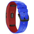 NUOTUO Watch Band For Samsung Gear Fit2 Pro L/S Strap Silicone Watchband For Gear Fit 2 SM-R360/R365 Wrist Replacement Bracelet. 