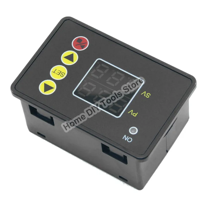 T2310%20AC%20110-220V%20DC%2012V%2024V%20%20LED%20Digital%20Time%20Controller%20Countdown%20Timer%20On/Off%20Switch%20Delay%20Timer%20Relay%20Module%20with%20Buzzer%20-%20Image%204