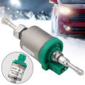 Universal 12V 5KW Ultra Quiet Metal Car Heater Fuel Pump Air Diesel Heater Pump.